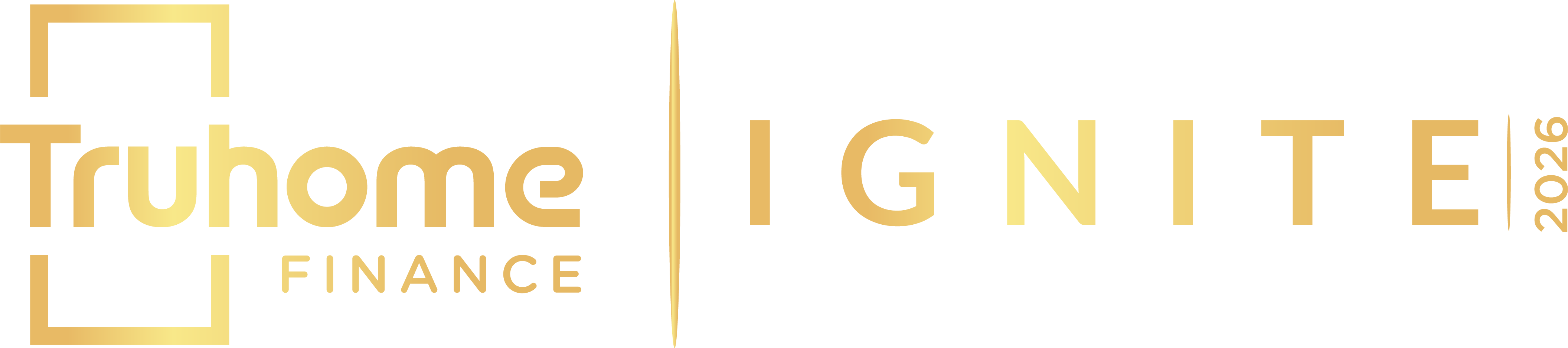 Ignite 2026